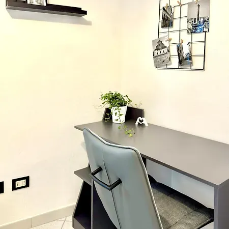 Gihome Bologna