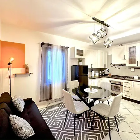 Gihome Bologna *