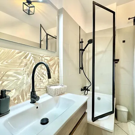 Gihome Bologna