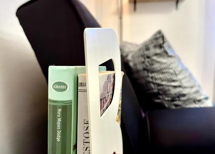 Gihome Bologna * 카스텔마조레