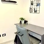 Gihome Bologna