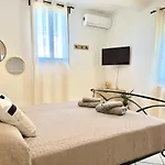 Gihome Bologna *