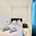 Gihome Bologna 아파트 카스텔마조레