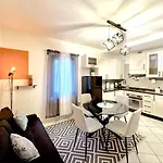 Gihome Bologna *