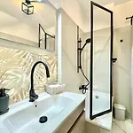 Gihome Bologna
