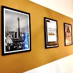 Gihome Bologna
