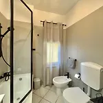 Gihome Bologna