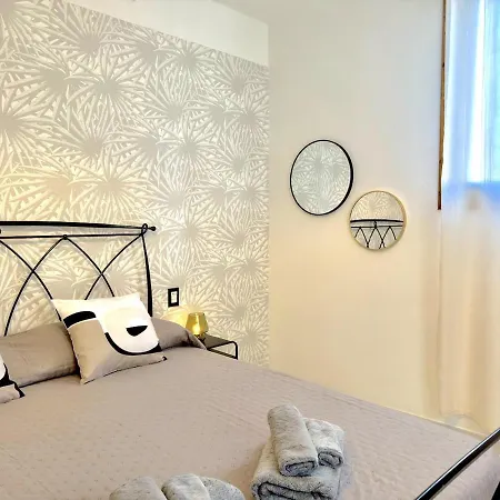 Gihome Bologna * Castel Maggiore