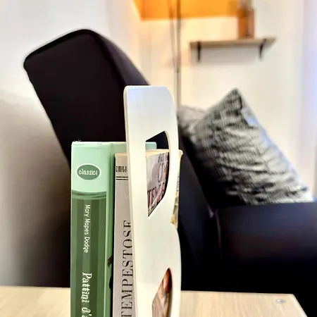 Gihome Bologna * Castel Maggiore