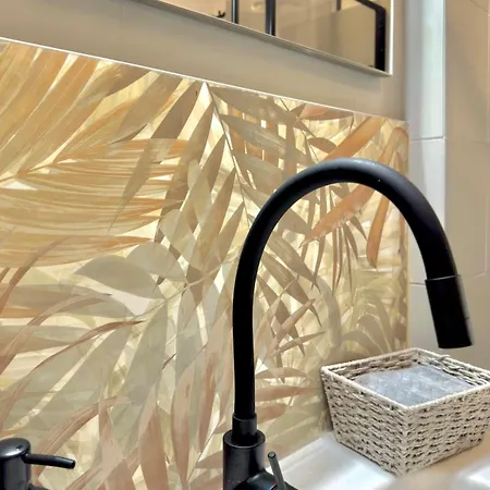 Gihome Bologna * Castel Maggiore