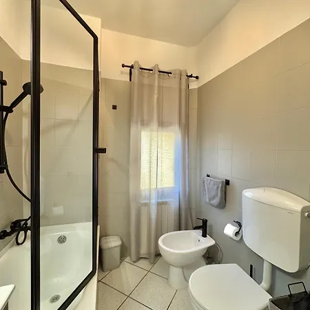 Gihome Bologna