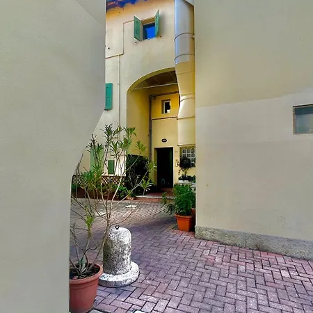 Gihome Bologna * Castel Maggiore