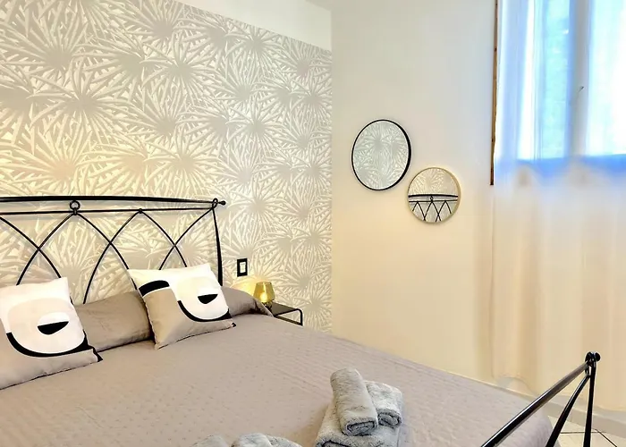 Gihome Bologna * קסטל מג'ורה