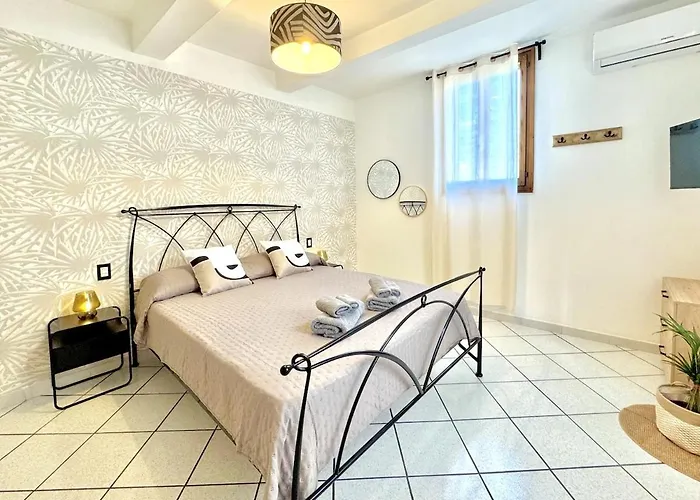 Apartment Gihome Bologna