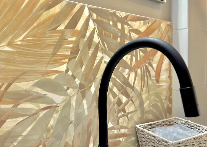 Gihome Bologna * Castel Maggiore